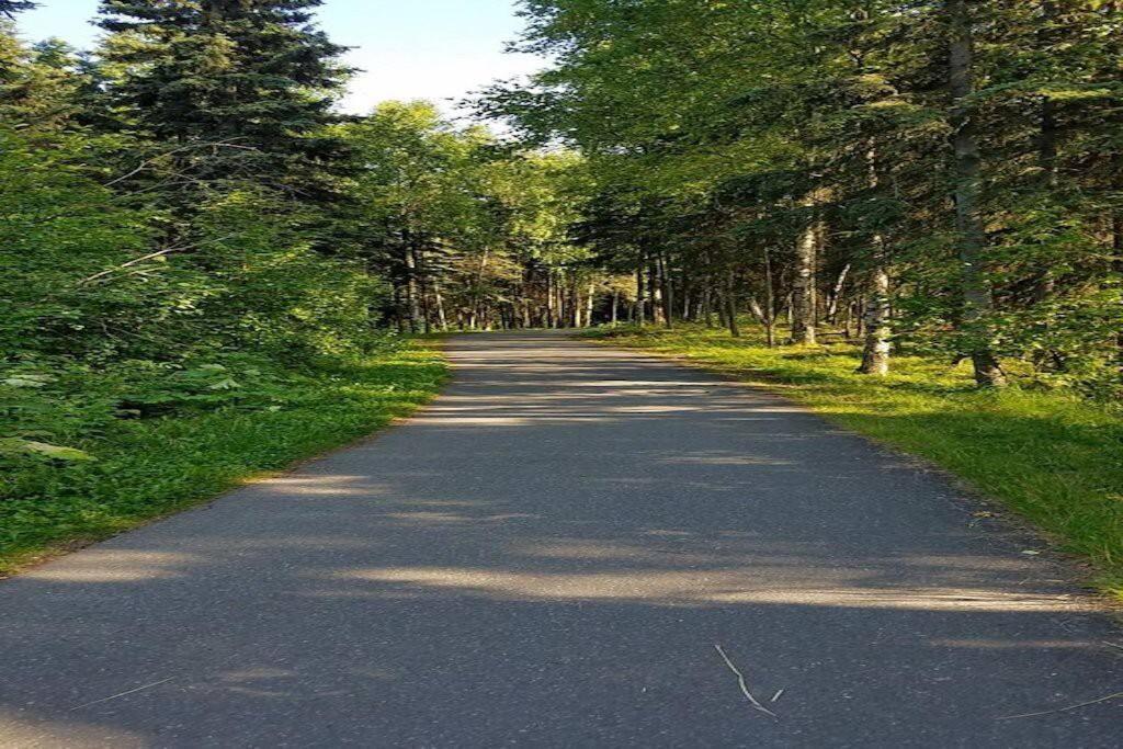 Moose Meadows- Near The Airport, Centrally Located Anchorage Buitenkant foto